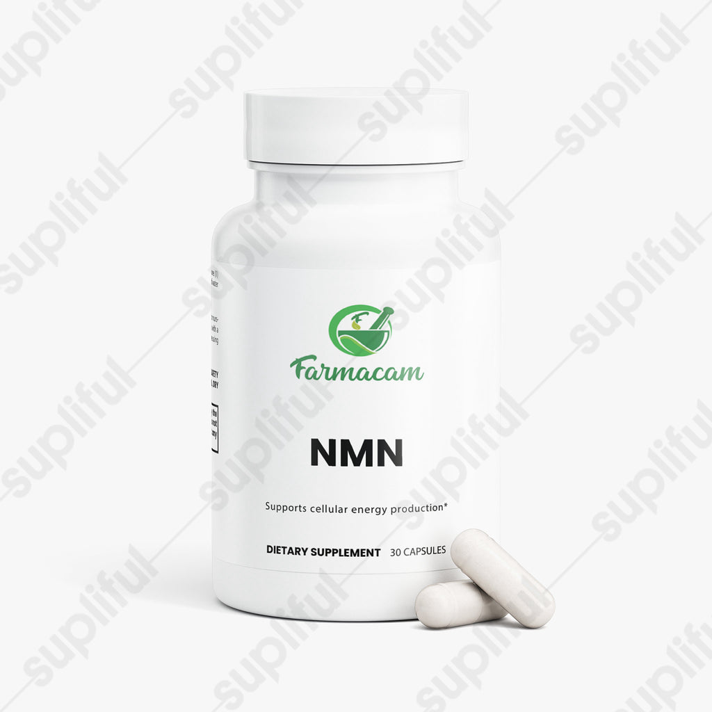 NMN