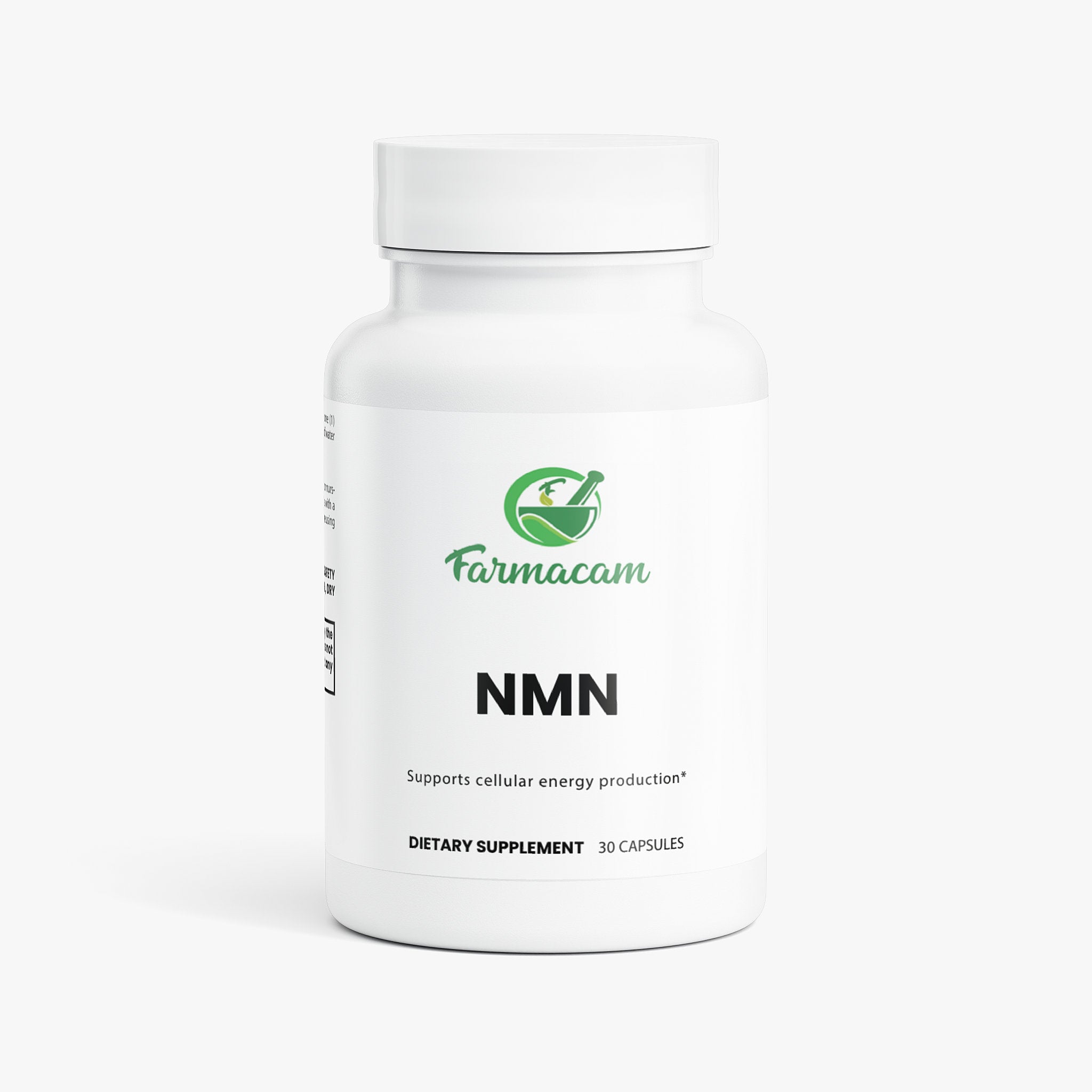 NMN