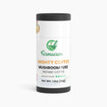Mushroom Fuse Instant Coffee (Medium Roast) - MIGHTY COFFEE