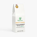 Vitality Mushroom Coffee (Medium Roast) - MIGHTY COFFEE