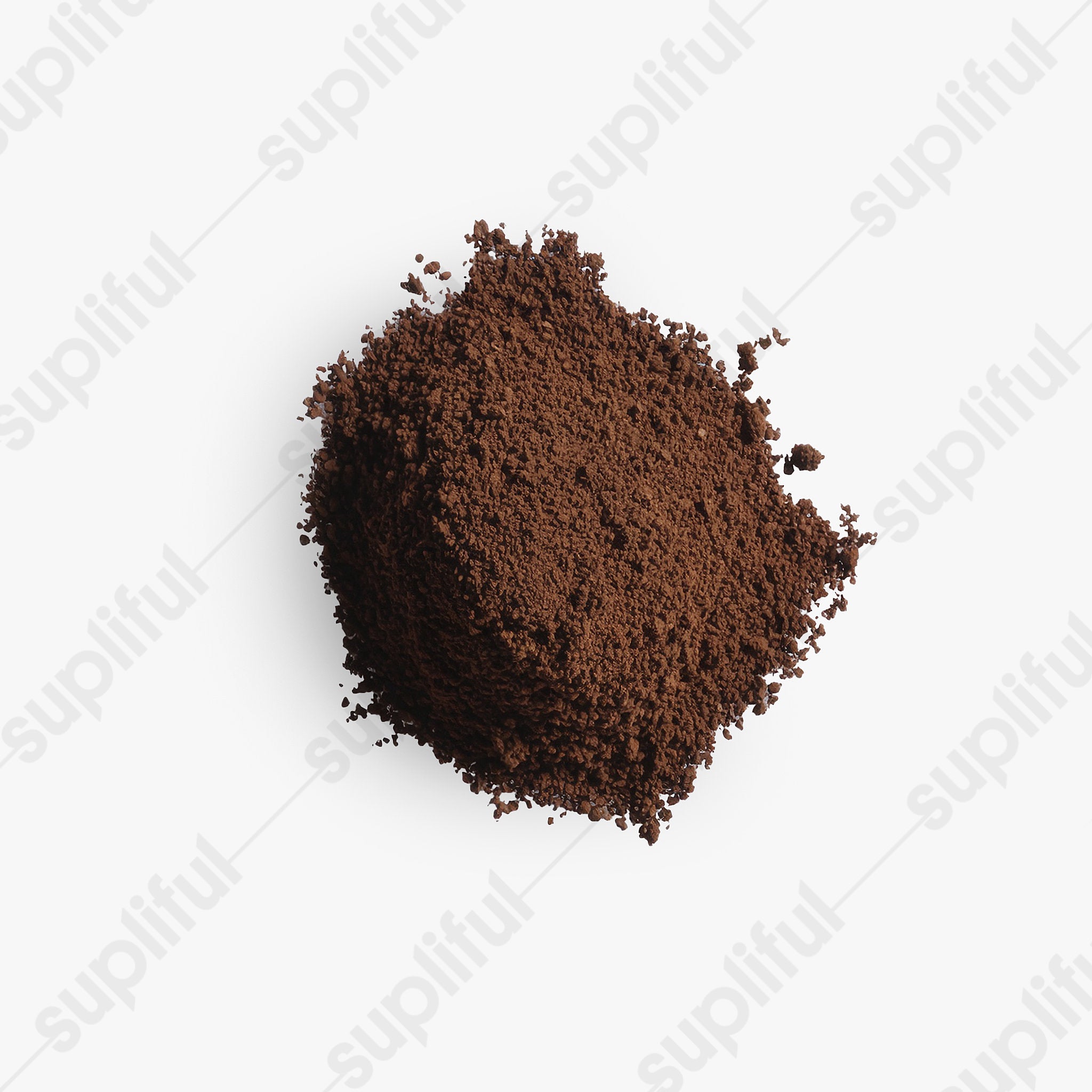 Vitality Mushroom Coffee (Medium Roast) - MIGHTY COFFEE