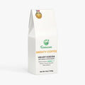 Velvet Cocoa Coffee (Medium Roast) - MIGHTY COFFEE