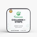 Collagen + Strips