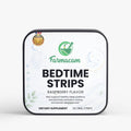 Bedtime Strips