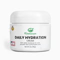 Daily Hydration Cream
