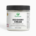 Recovery Cream