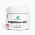 Skin Firming Cream