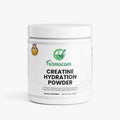Creatine Hydration Powder