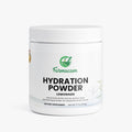 Hydration Powder (Lemonade)