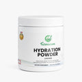 Hydration Powder (Lychee)
