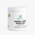 Hydration Powder (Passion Fruit)