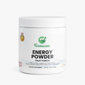 Energy Powder (Fruit Punch)