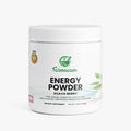 Energy Powder (Guava Berry)