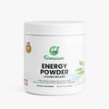 Energy Powder (Lychee Splash Energy)
