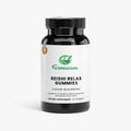 Reishi Relax Gummies