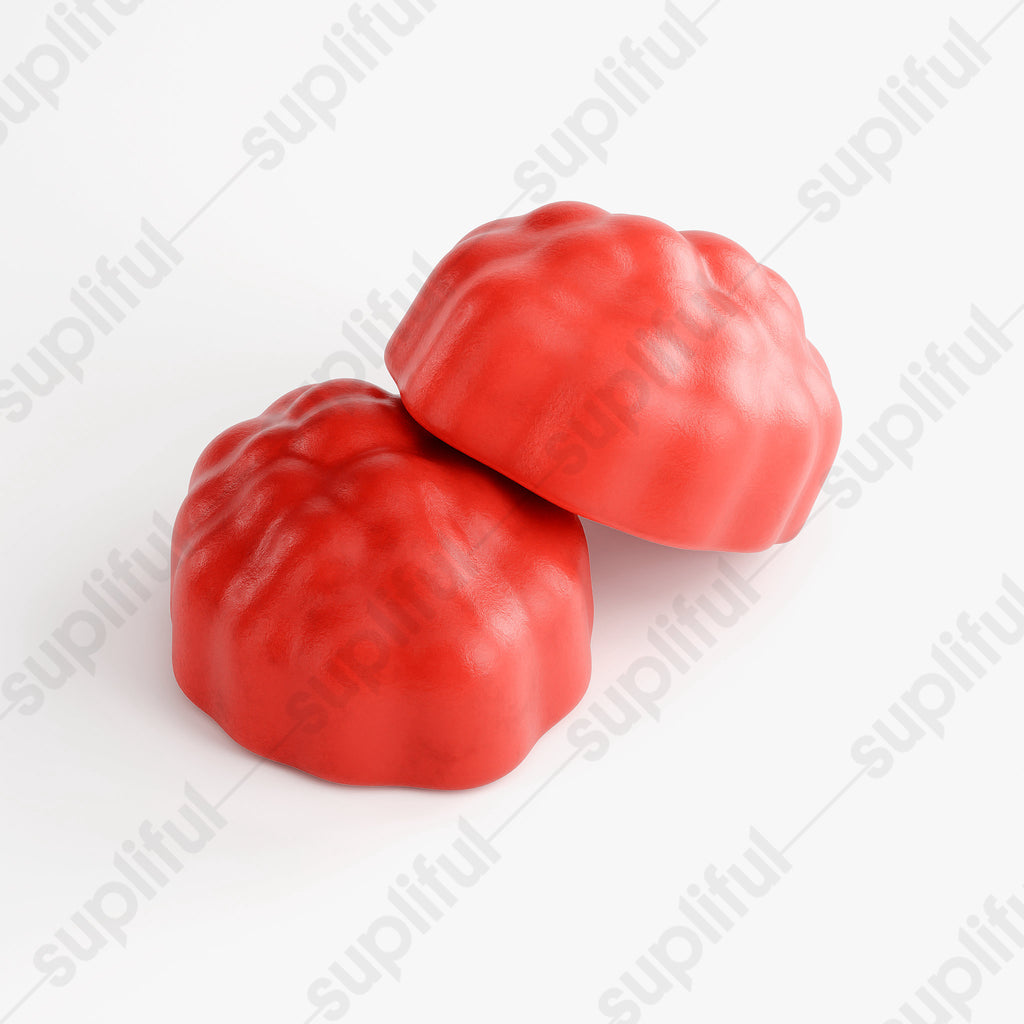 Hair, Skin & Nails Support Gummies
