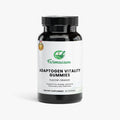 Adaptogen Vitality Gummies