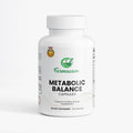 Metabolic Balance