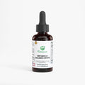 Metabolic Balance Drops