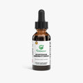 Adaptogen Immunity Drops