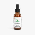 Mushroom Energy & Cognition Drops
