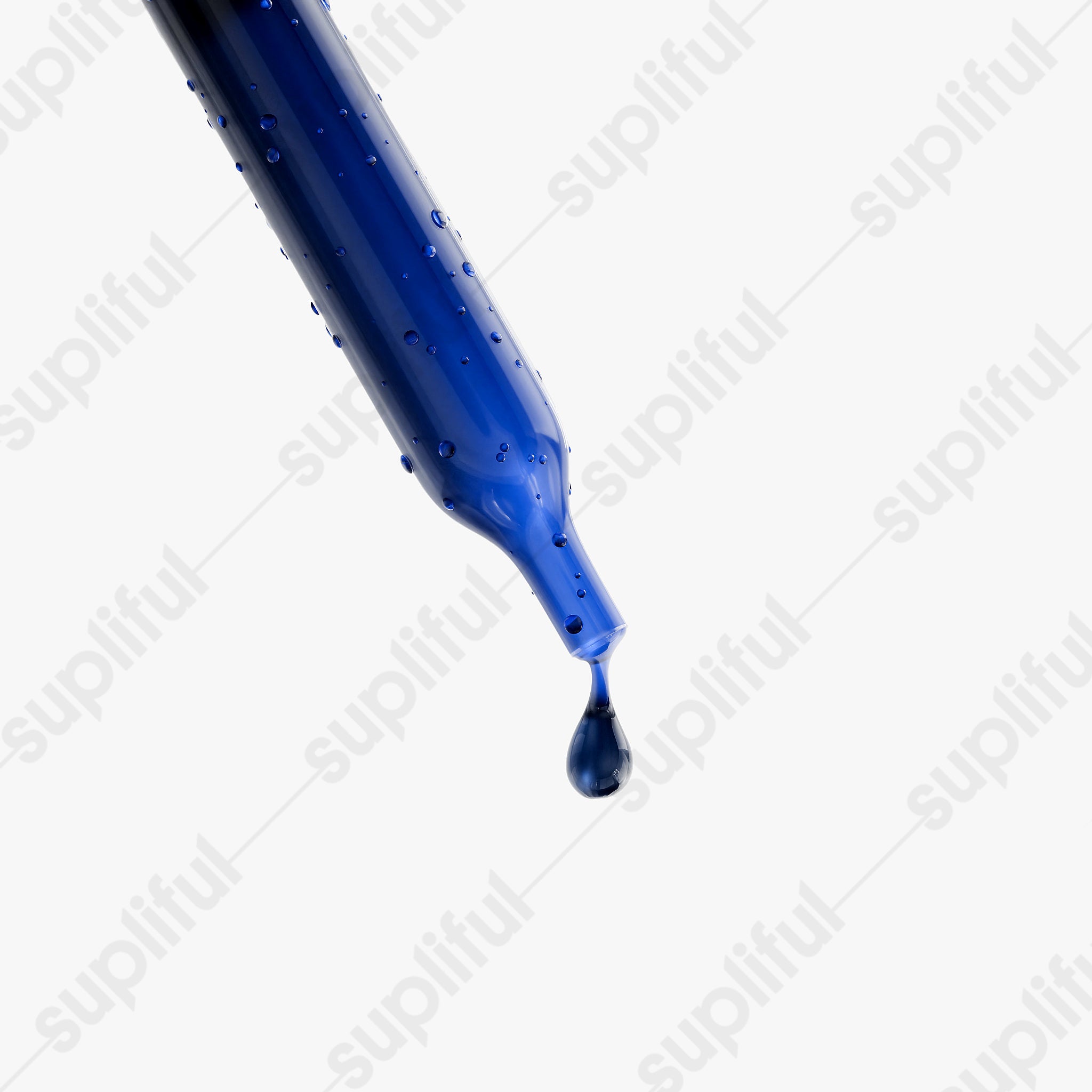 Bluevitex Drops
