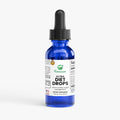 Ultra Diet Drops