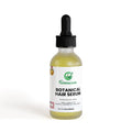 Botanical Hair Serum