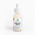 Dark Spot Serum for Normal Skin