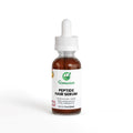 Peptide Hair Serum