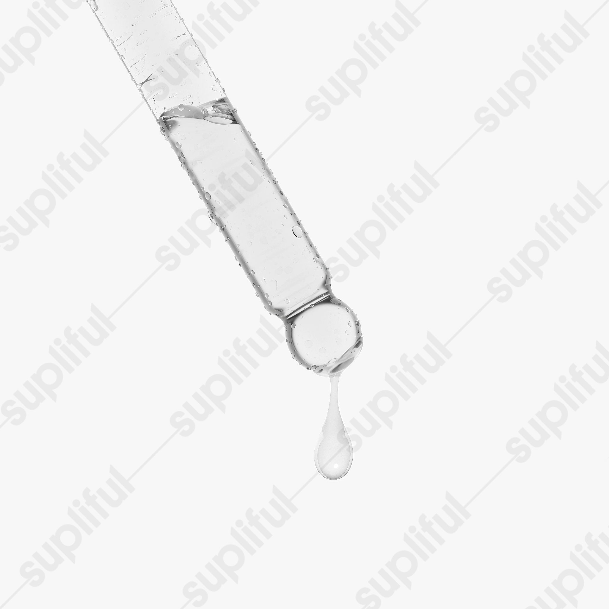 Helixora Serum