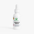 Helixora Serum