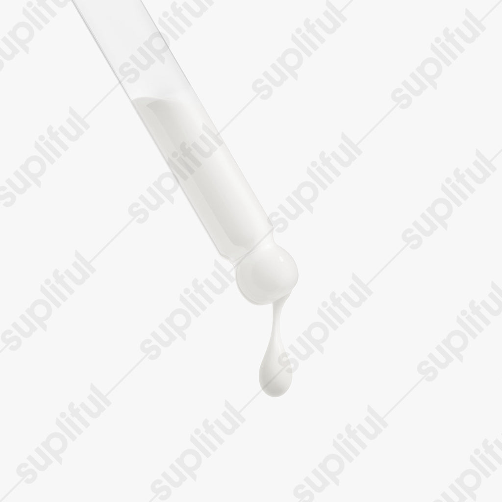 Vitaflare Serum