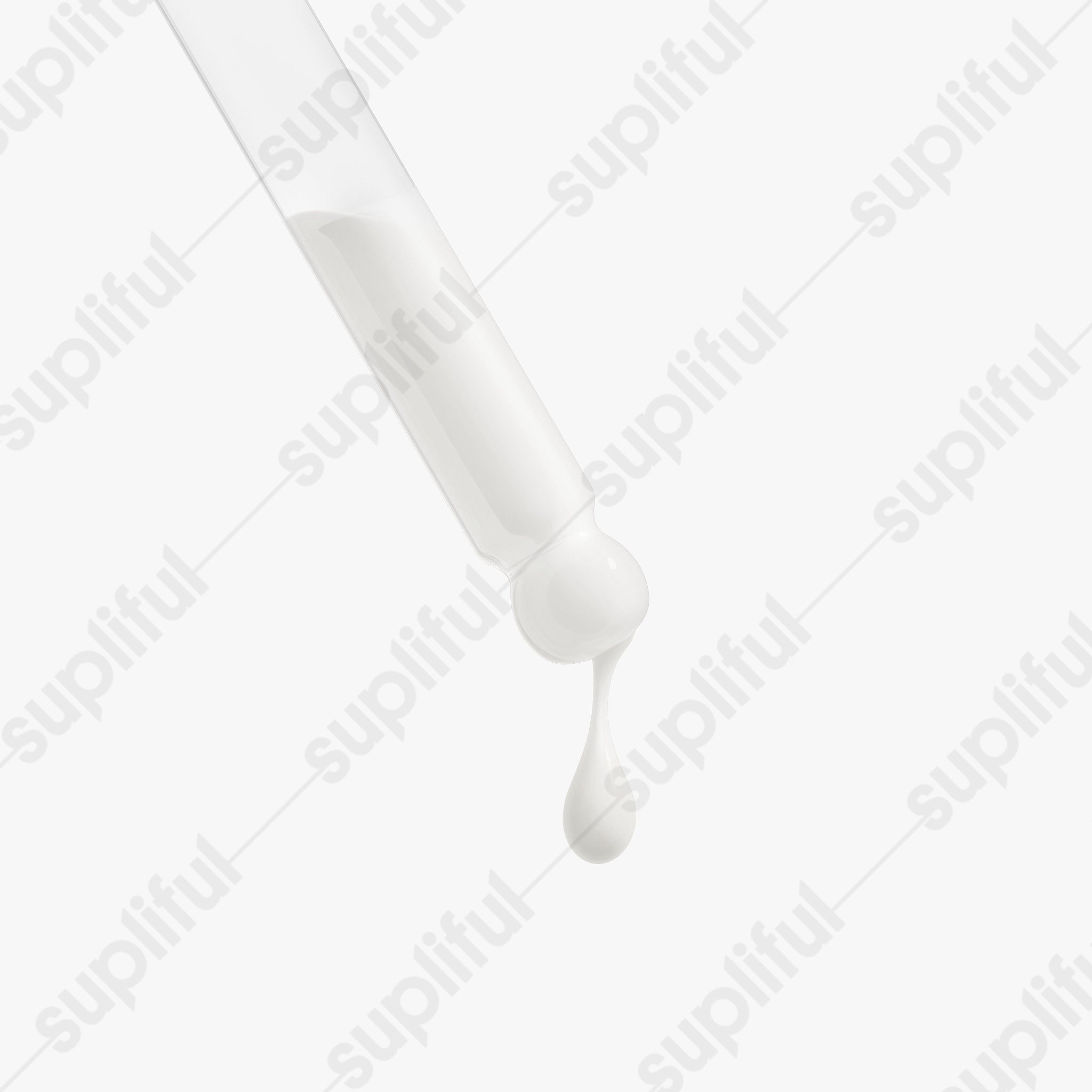 Vitaflare Serum