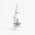 PDRN Brightening Serum