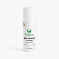 Skin Balance Serum