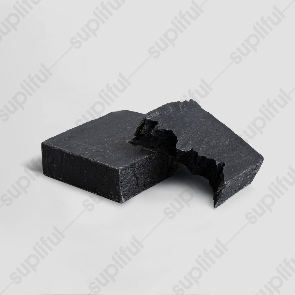 Cleansing Bar