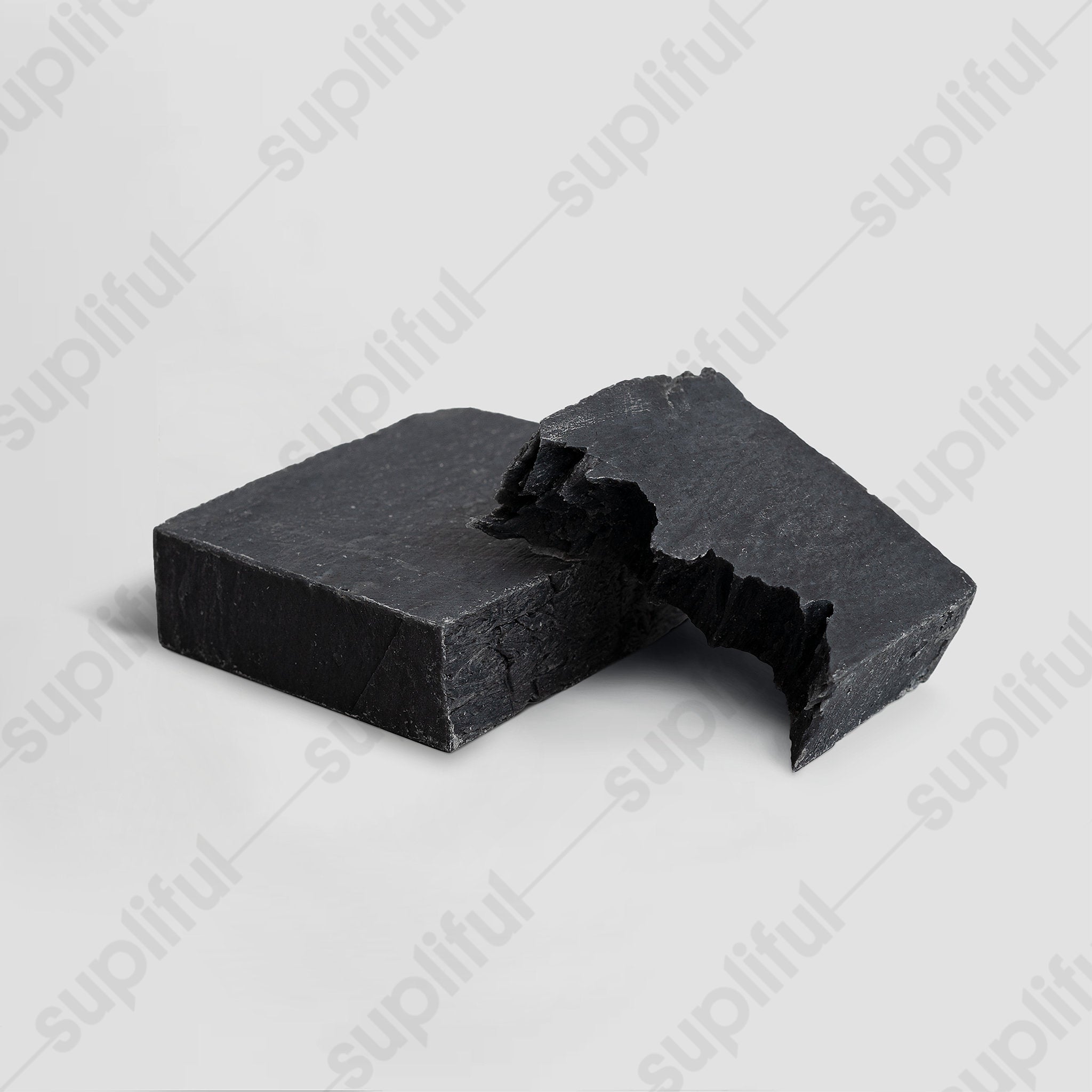 Cleansing Bar