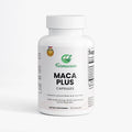 Maca Plus