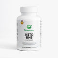 Keto BHB