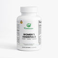Women´s Essentials
