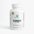 CoQ10 Ubiquinone