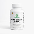 Bone & Heart Support