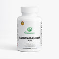 Ashwagandha Plus
