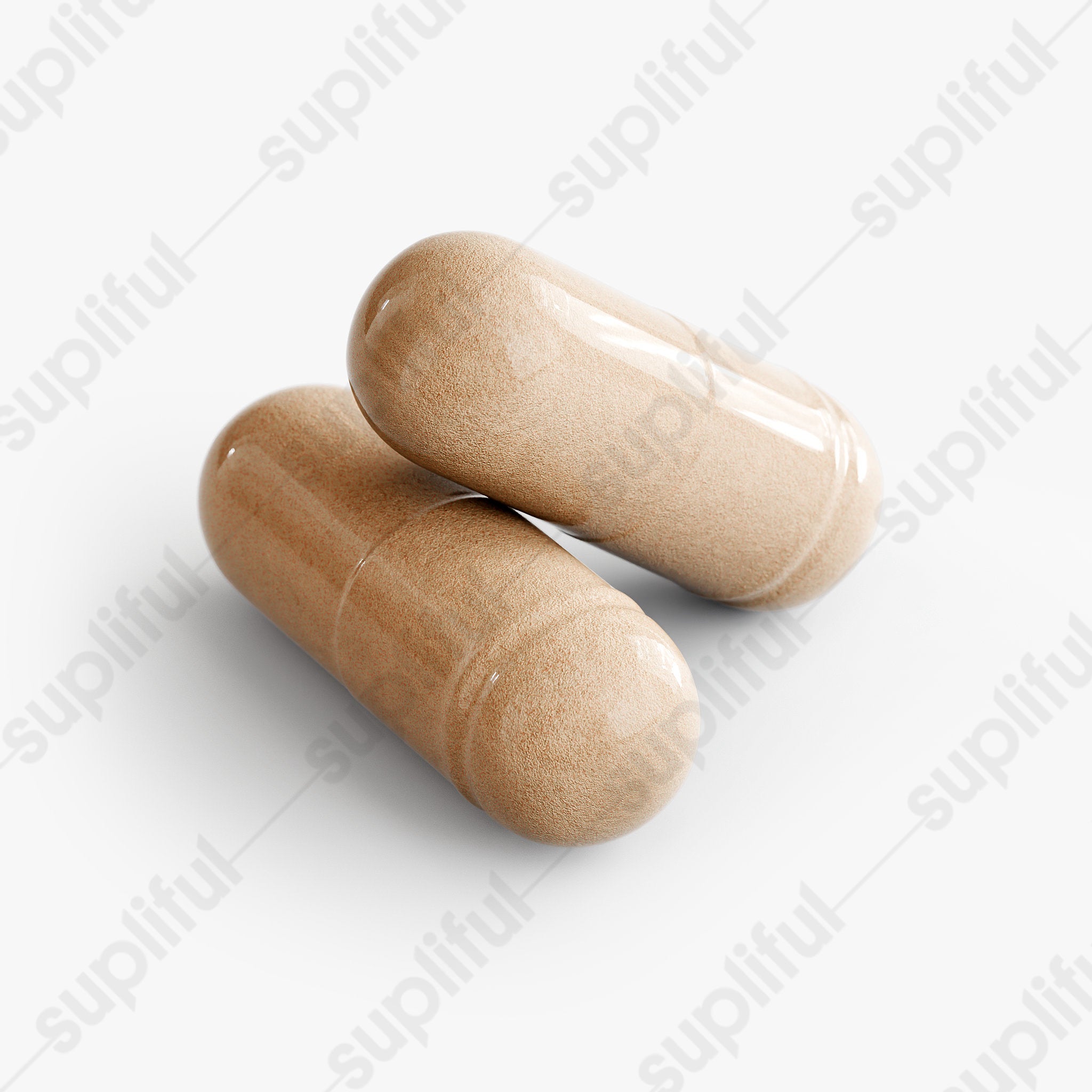 Intimate Vitality Complex