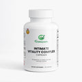 Intimate Vitality Complex