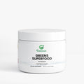 Greens Superfood