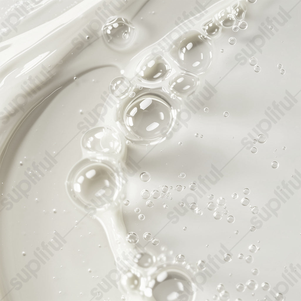 Fresh Balance Toner