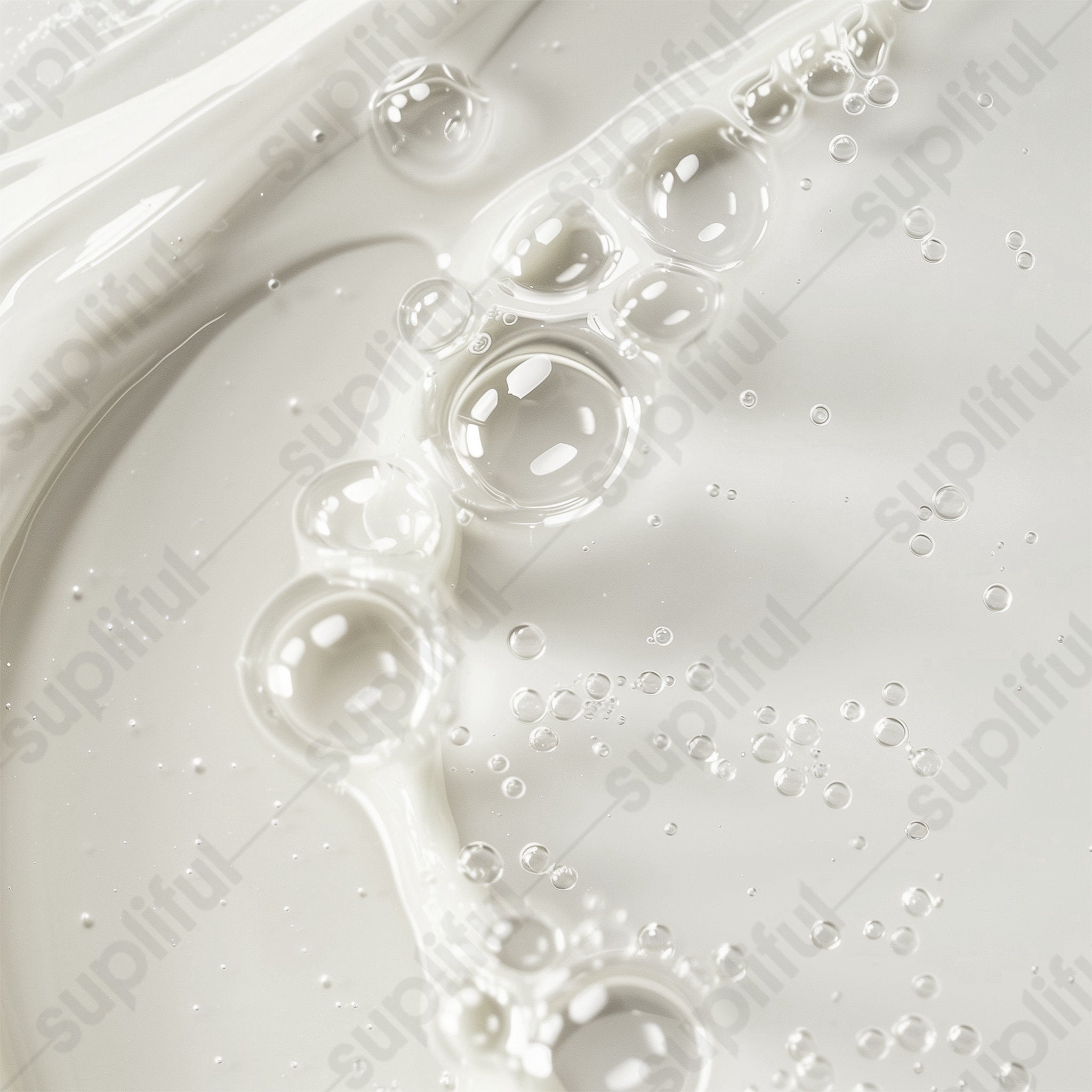 Fresh Balance Toner