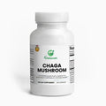 Chaga Mushroom